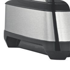 مخلوط کن 1.8 لیتری بیم مدل 1810