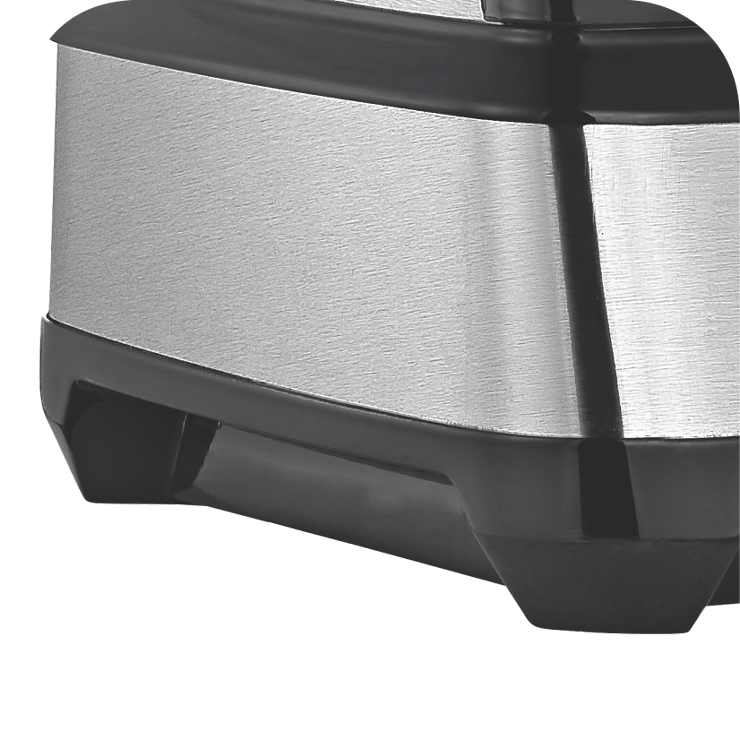 مخلوط کن 1.8 لیتری بیم مدل 1810