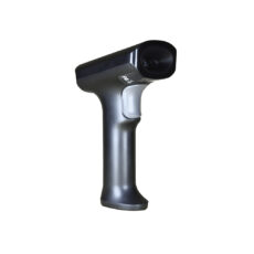 بارکد خوان دو بعدی بایامکس مدل Hero plus