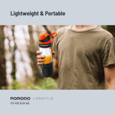 مخلوط کن پرودو مدل Lifestyle Dual Spin Clockwise & Reverse