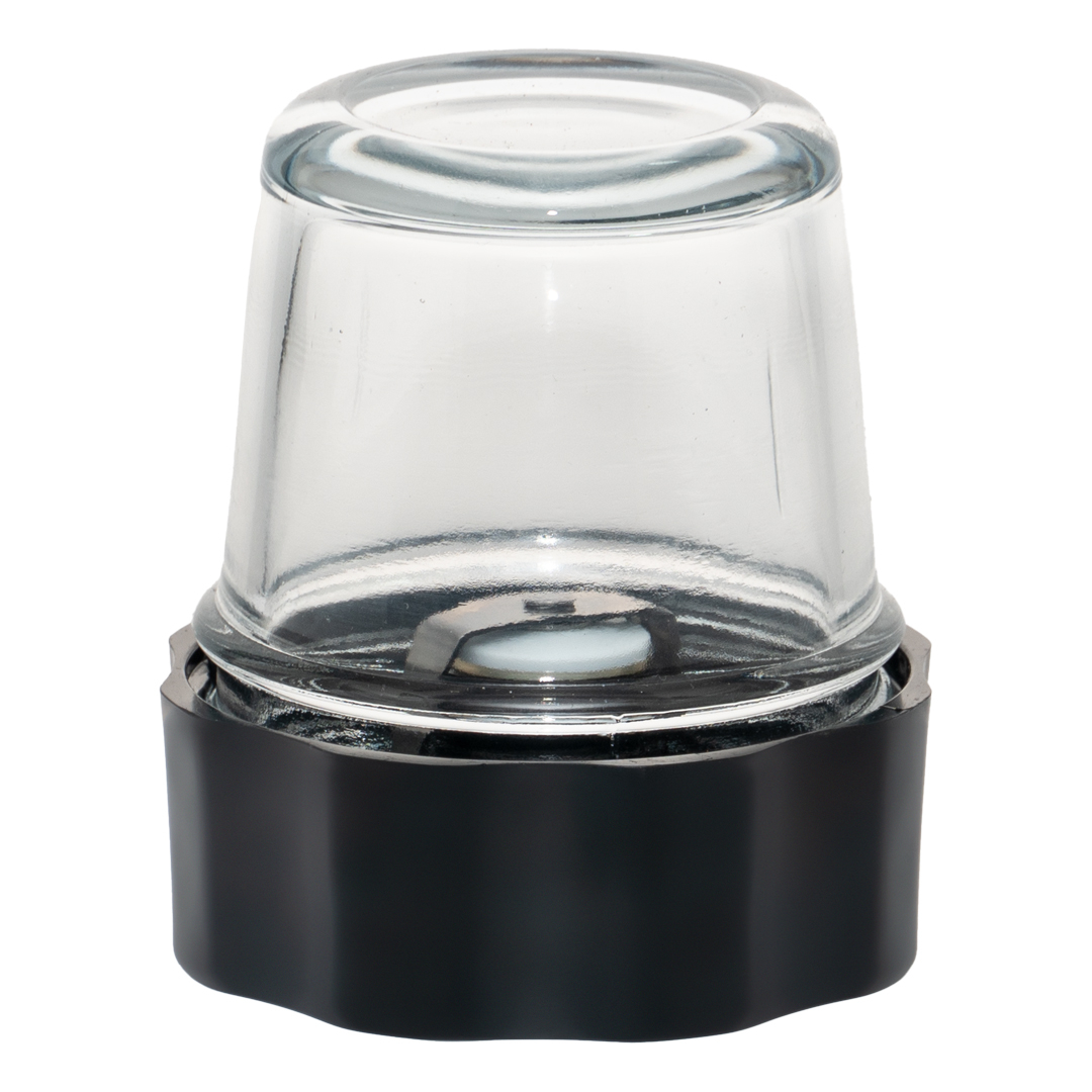 غذاساز 7 کاره 400 وات برسادیس مدل 4200WL