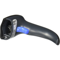 بارکد خوان دیتالاجیک مدل QuickScan Lite QW2100 کد 2025