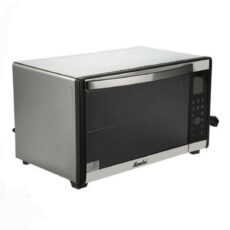 آون توستر کومتای مدل 6021