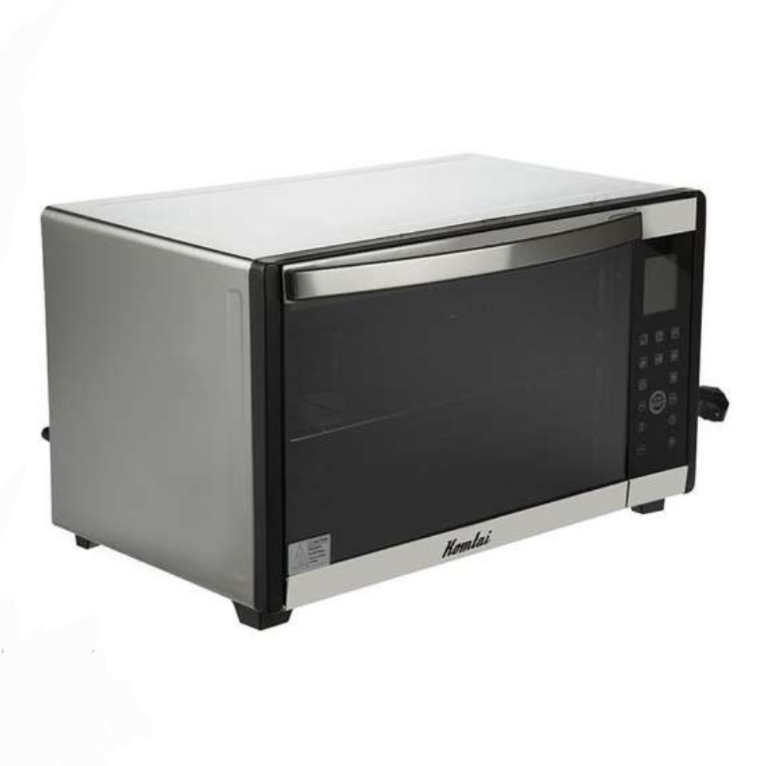 آون توستر کومتای مدل 6021