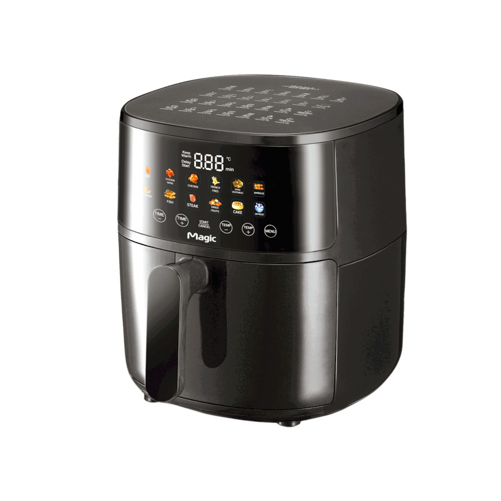 هواپز ۶ لیتر مجیک مدل MA-4010a