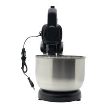 همزن کاسه‌دار 3.5 لیتری سونیفر مدل SF-7036