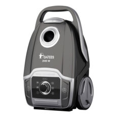 جاروبرقی داتیس مدل DVC-707