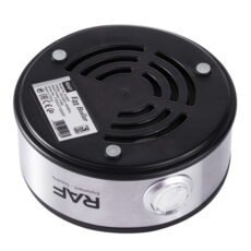 تخم‌مرغ پز 5 عددی راف مدل R.0067