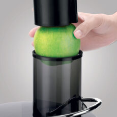 آبمیوه گیری سی وی اس مدل DN - 2224