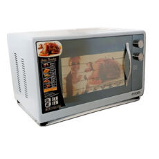 آون توستر کامتال مدل 202