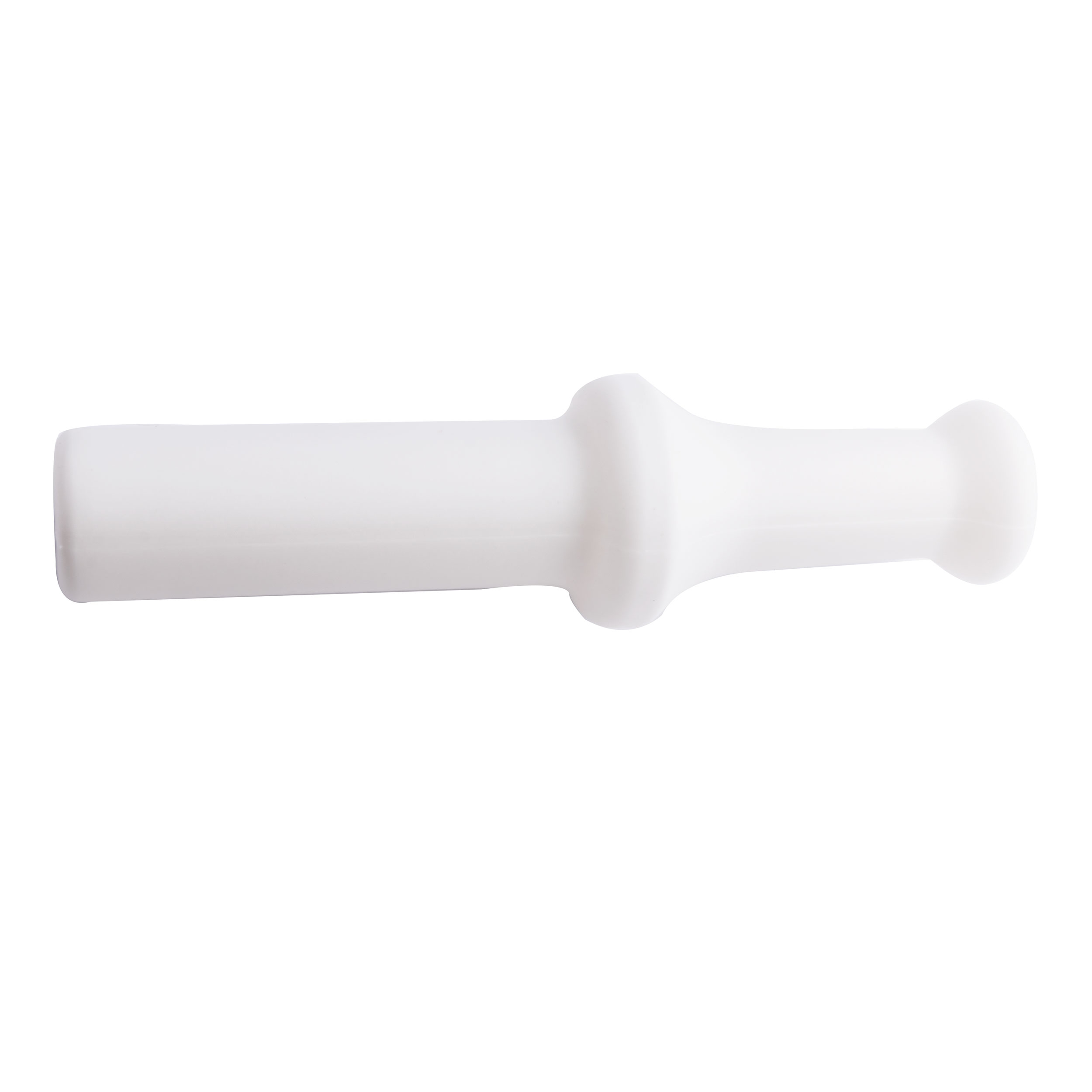 چرخ گوشت برگامو مدل MG2698TSB