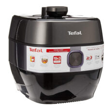 مولتی کوکر 5 لیتری تفال مدل CY638D65