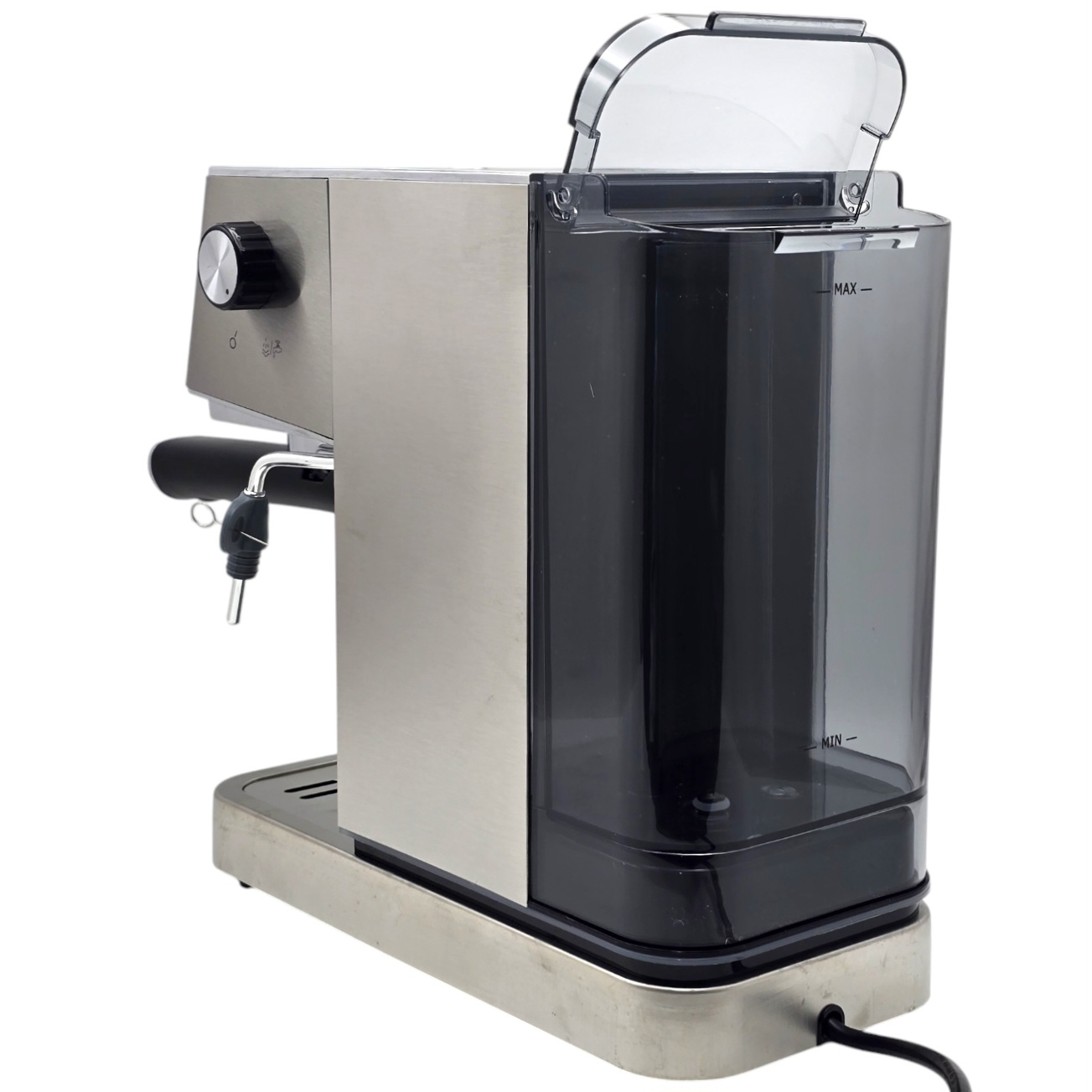 اسپرسو ساز دسینی مدل 900