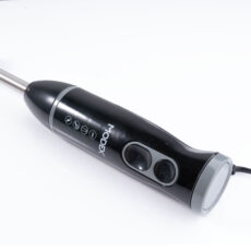 گوشت کوب برقی مودکس مدل HB705