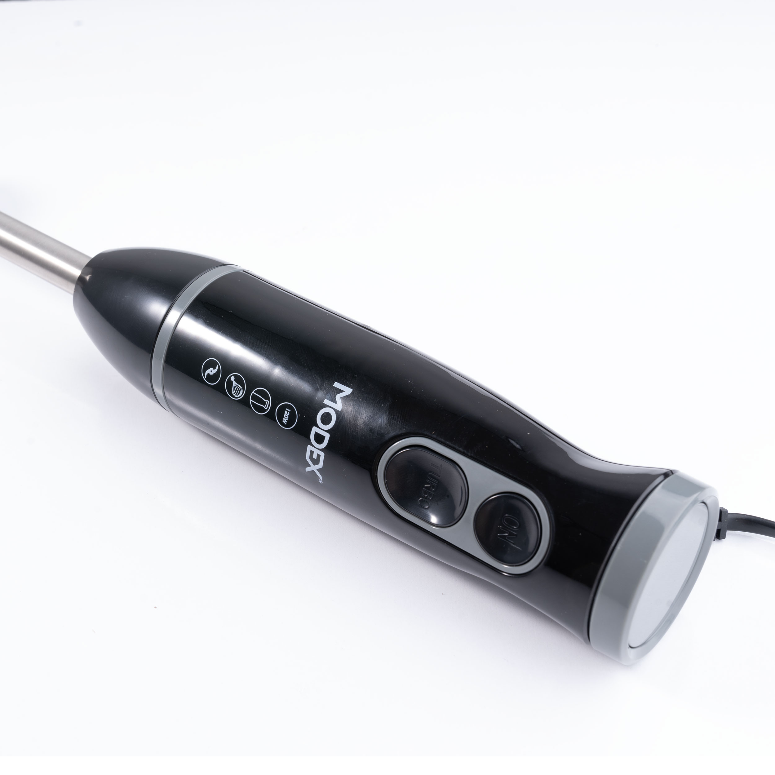 گوشت کوب برقی مودکس مدل HB705