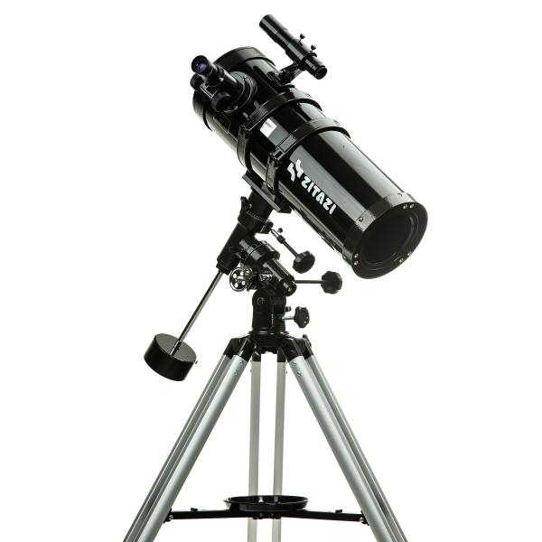 تلسکوپ زیتازی مدل 1400150-EQ3lll
