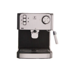 اسپرسو ساز ۱.۶ لیتری زیگما مدل KJ-60