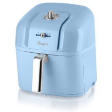 سرخ کن بدون روغن سوان مدل SD10510BLN