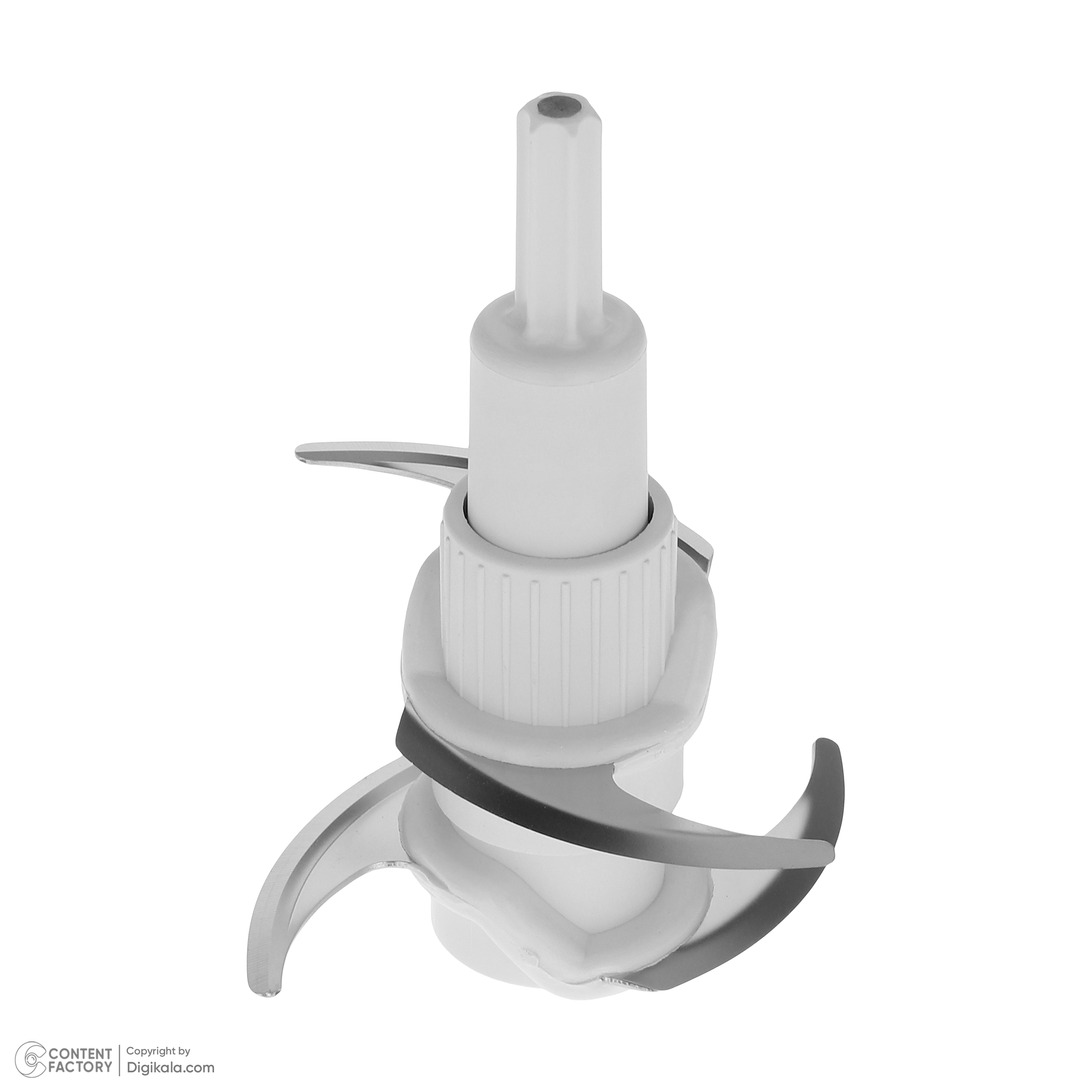 خردکن 0.75 لیتری یوتکث مدل CF-2610