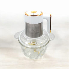 خردکن پاناسونیک مدل 6IN1