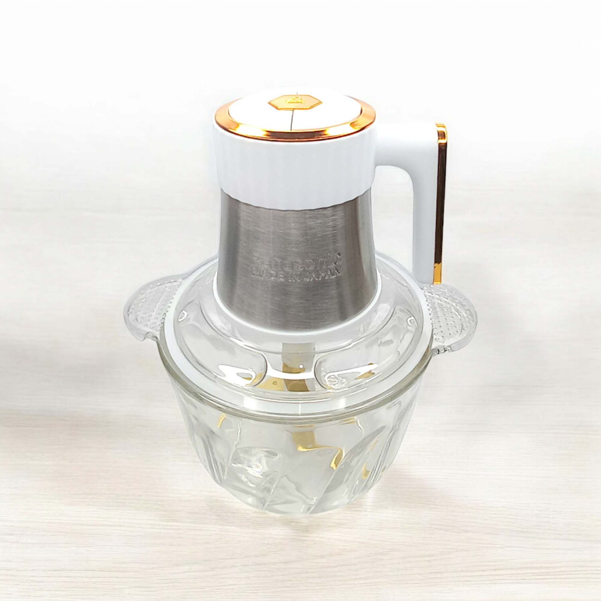 خردکن پاناسونیک مدل 6IN1