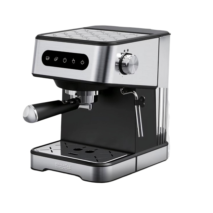 اسپرسو ساز 1 لیتری کوماتسو مدل 1441