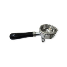 اسپرسو ساز نوا مدل NCM-167EXPS