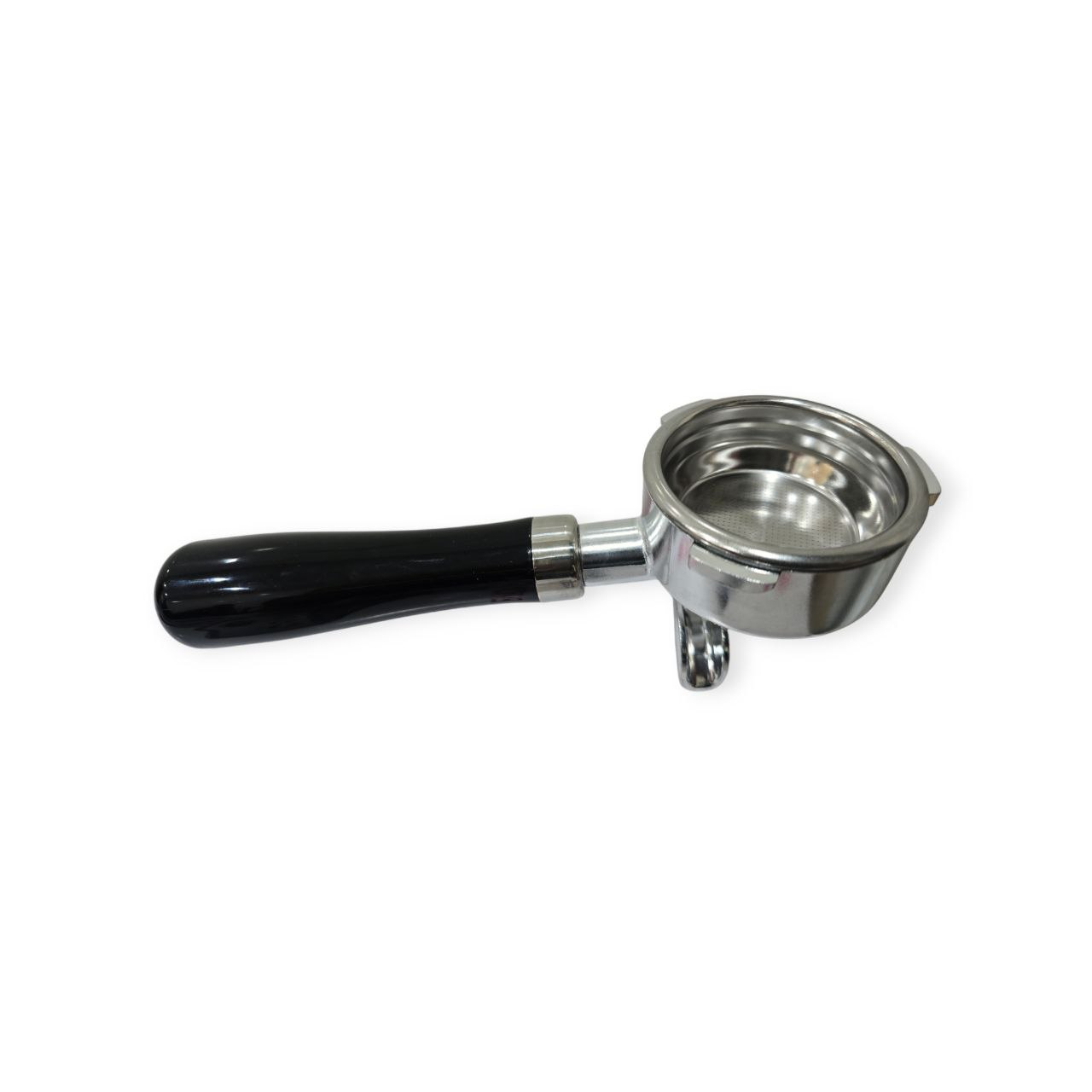 اسپرسو ساز نوا مدل NCM-167EXPS