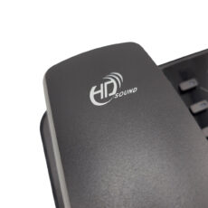 تلفن تحت شبکه آلکاتل مدل SP2502