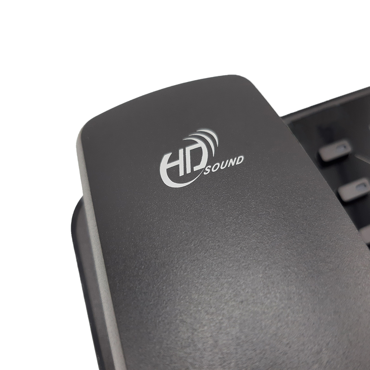 تلفن تحت شبکه آلکاتل مدل SP2502