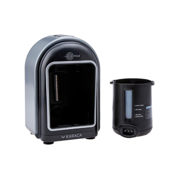 قهوه ساز کاراجا مدل Hatir Mod