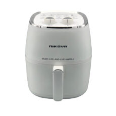 سرخ کن بدون روغن نیکووا مدل NAF-24A