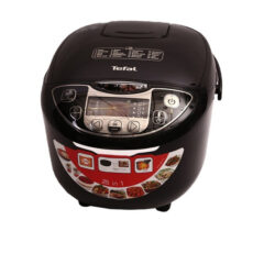 پلوپز 10 نفره تفال مدل RK7088