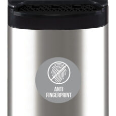 آبسردکن پاناسونیک مدل SDMWD3238TG