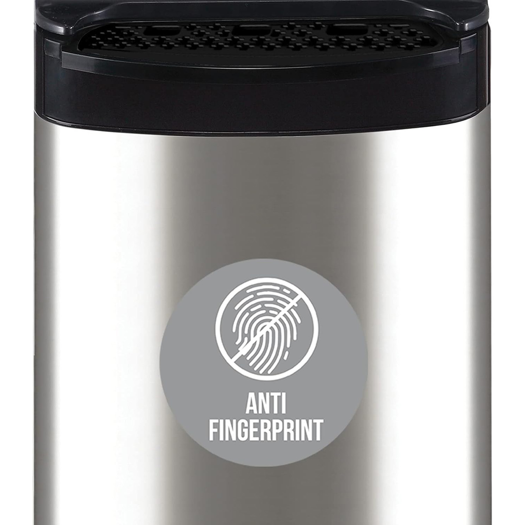 آبسردکن پاناسونیک مدل SDMWD3238TG