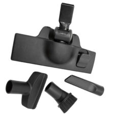 جاروبرقی کرکماز مدل KVC-02