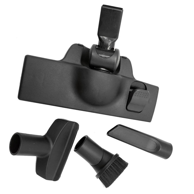 جاروبرقی کرکماز مدل KVC-02