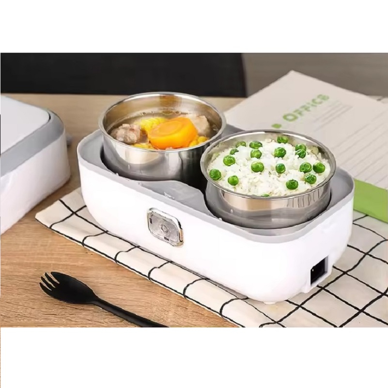 تخم مرغ پز مدل لاریسا