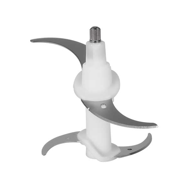 خردکن ادمیلسون مدل CH520