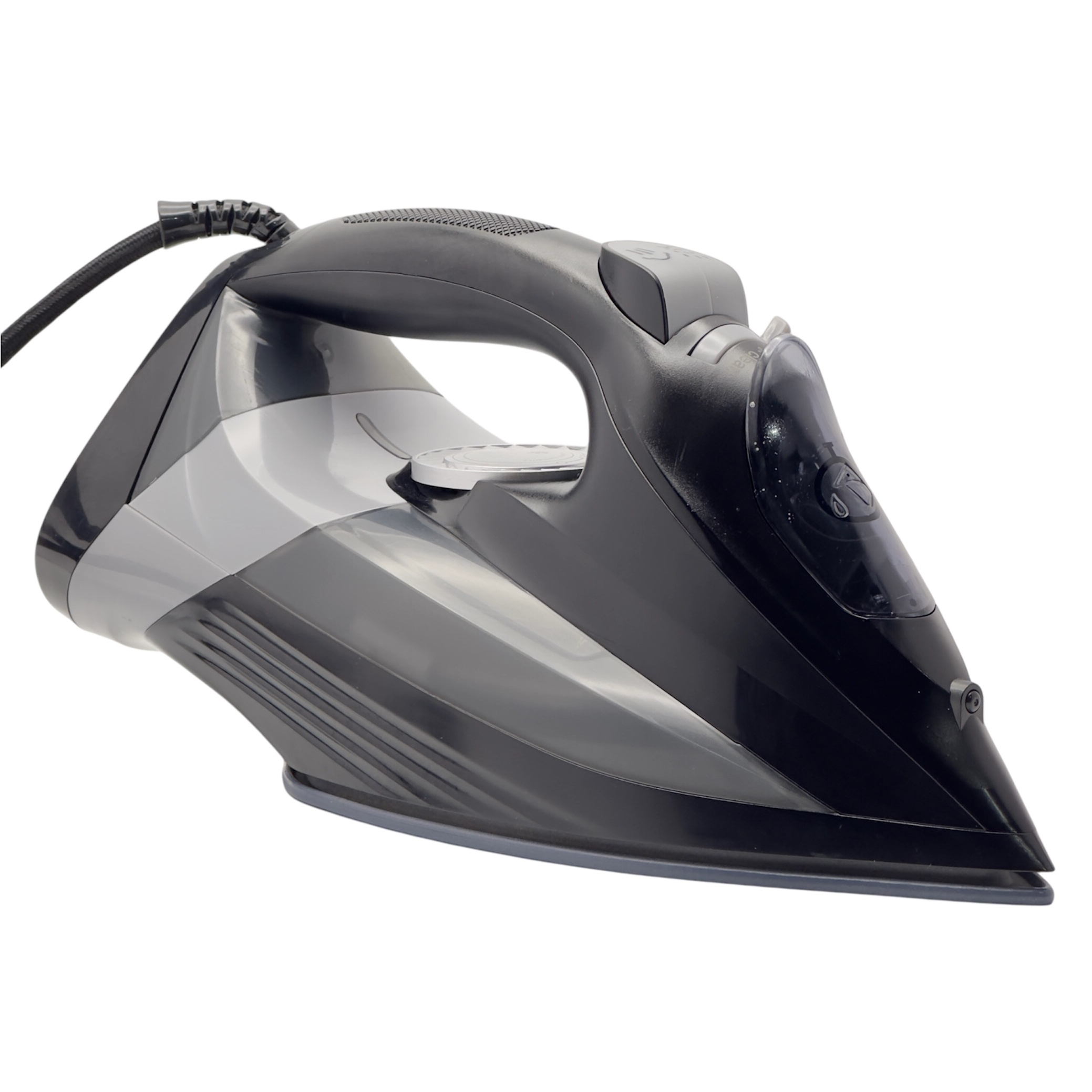 اتو بخار فوما مدل 2009