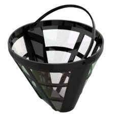 قهوه ساز وستینگهاوس مدل wkcm621 ظرفیت 1000 میلی لیتر