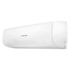 کولر گازی اسپلیت دیواری 12000 دور ثابت جنرال گلد مدل GG-MS12000 PLATINUM