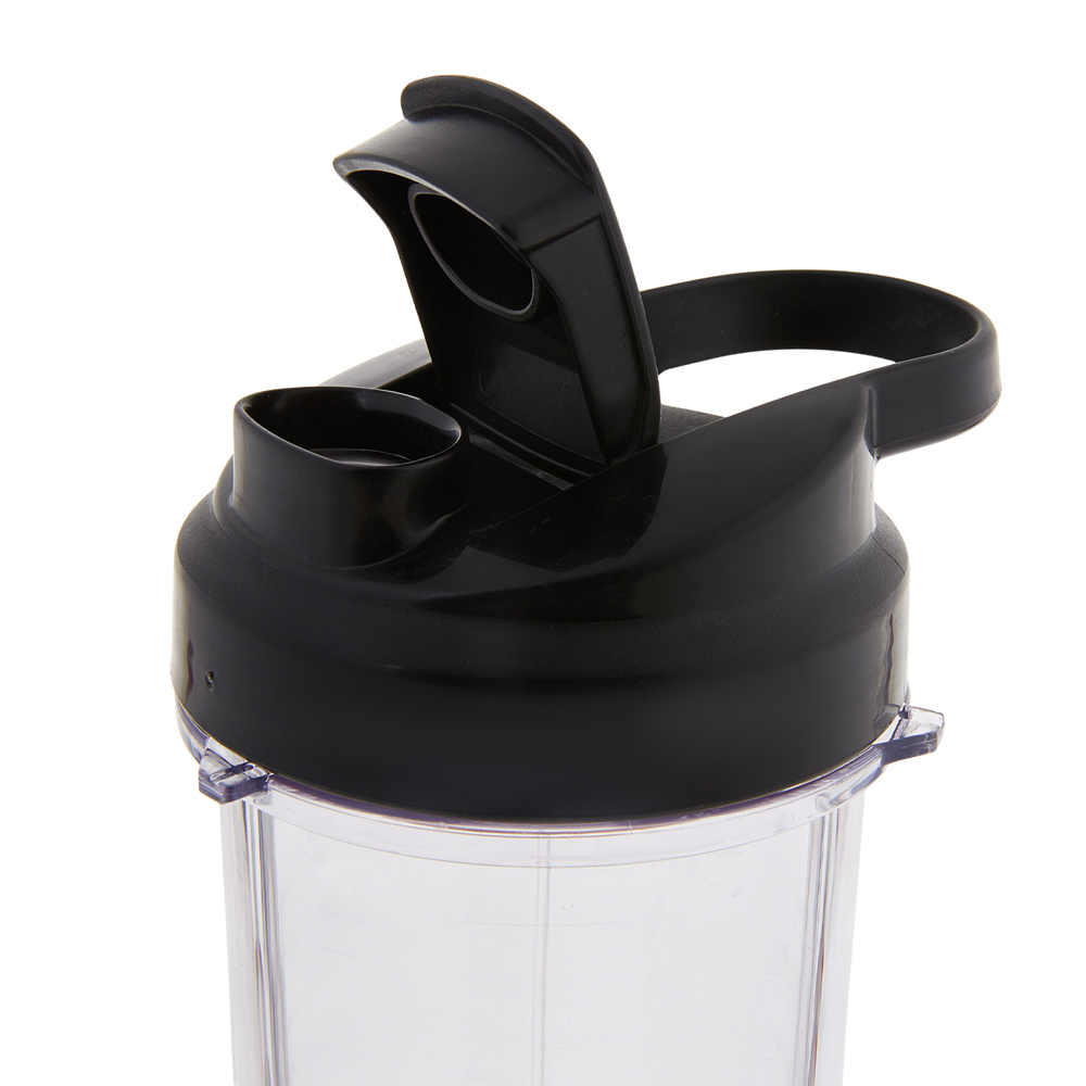 مخلوط کن کاراجا مدل 153.03.06.4690