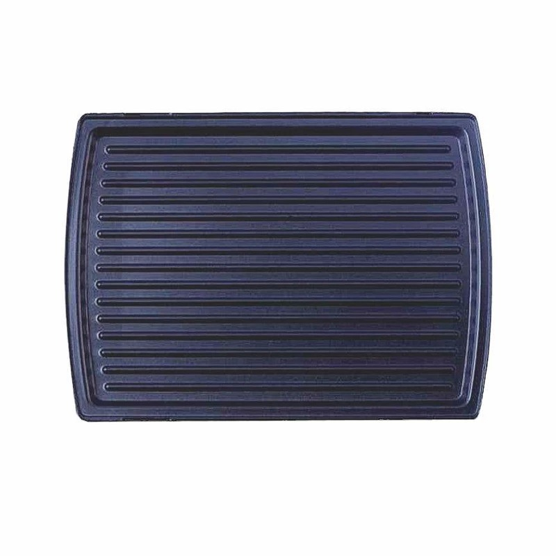 ساندویچ ساز دسینی مدل دو کاره 1400