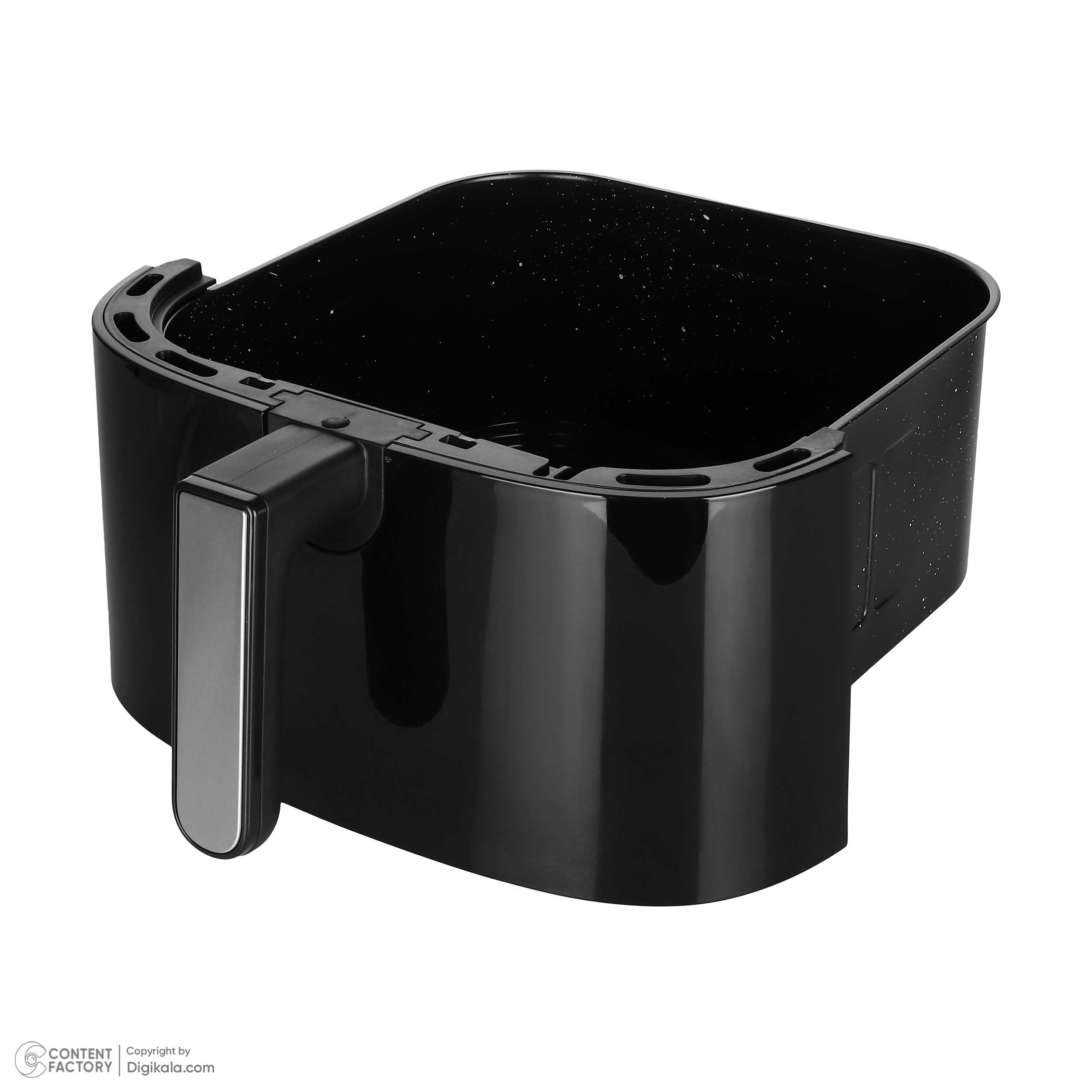 هواپز ۸ لیتر گوسونیک مدل GAF-108