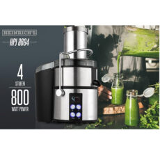 آبمیوه گیری هنریچ مدل HPJ8694