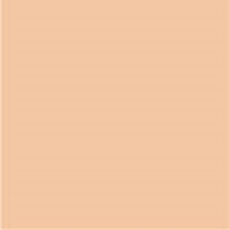 پنکیک استرا مدل 1001 شماره 0034