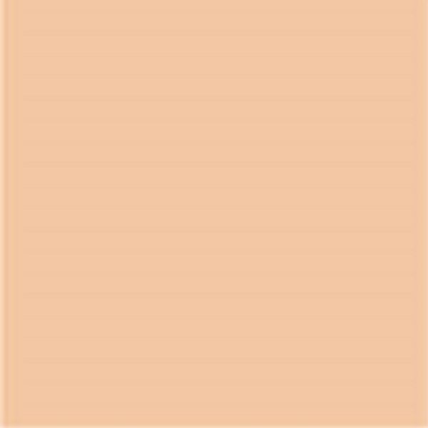 پنکیک استرا مدل 1001 شماره 0034