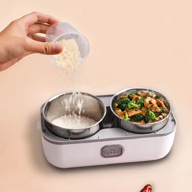 تخم مرغ پز مدل لاریسا