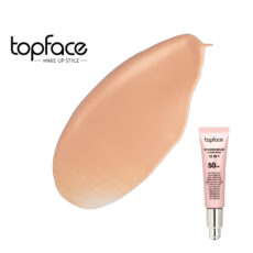 پرایمر تاپ فیس مدل VITAMIN BALM 12 IN 1  حجم 30 میلی لیتر